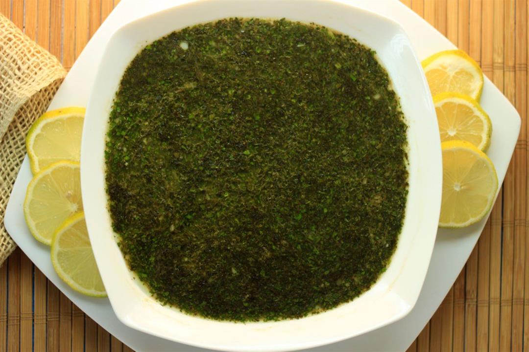 "الشلولو" أكلة مصرية.. هل تقضي على فيروس كورونا؟ (الصحة العالمية تجيب)