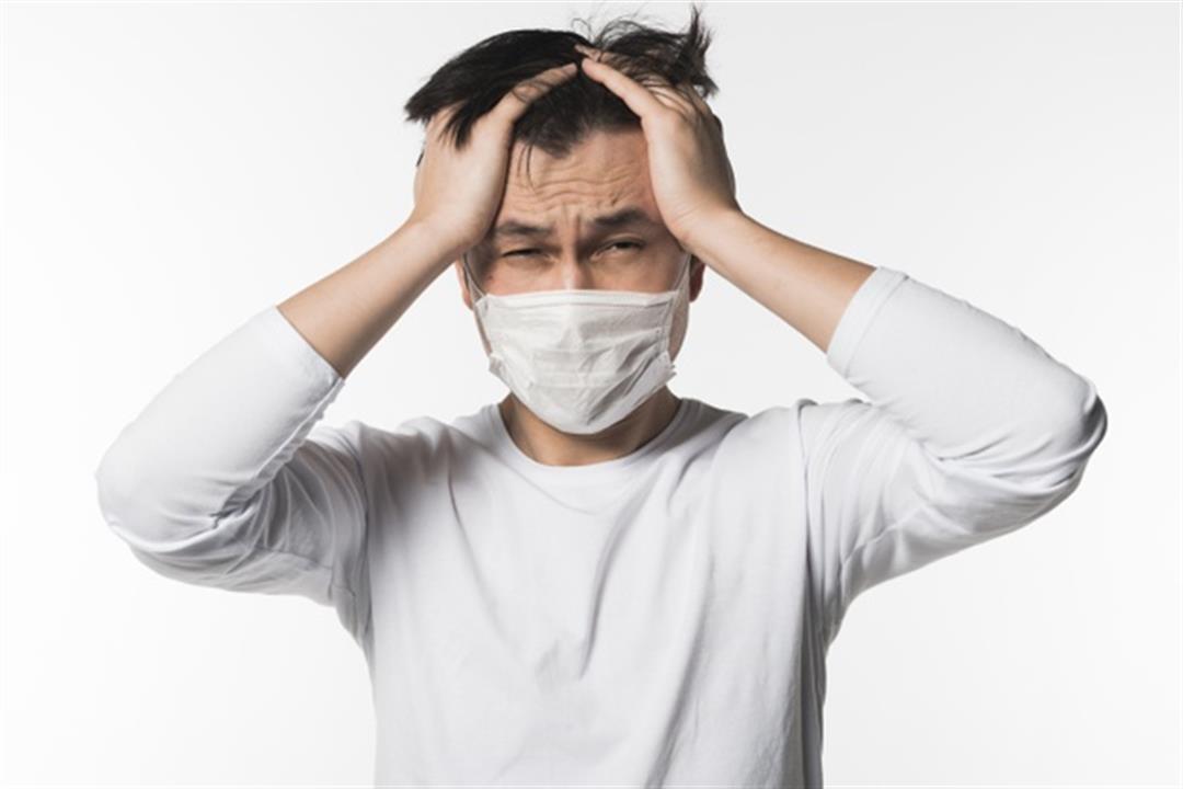 4 مناطق في جسدك يختبئ فيها فيروس كورونا.. إليك طريقة تعقيمها