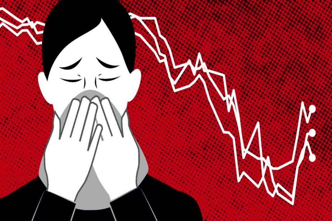 ممرضة متعافية من كورونا : رفضت ترك المرضى وعدت للعمل بالحميات ممرضة متعافية من كورونا : رفضت ترك المرضى وعدت للعمل بالحميات