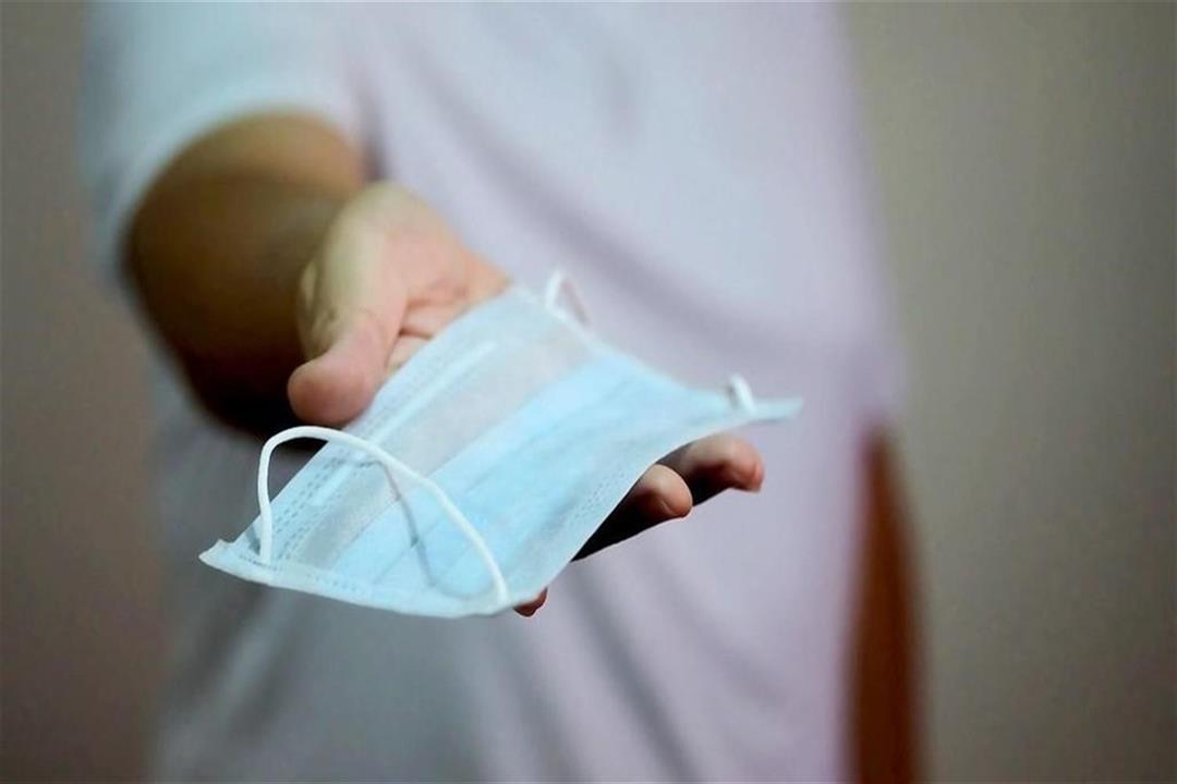 القداحة.. دليلك للتفرقة بين الكمامة الأصلية والمزيفة