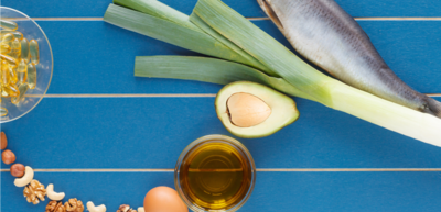 206667ad952f673e8ef415216406bbde-1 حمية الكبد الدهني