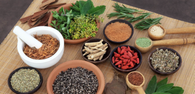 2072a46cdfead2db18da1460ab2d4ae2-1 10 مقويات جنسية طبيعية