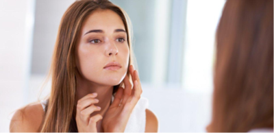 20cc4529fadf0cc8003d42bbed8e3ad7-1 تأثير الطقس على البشرة