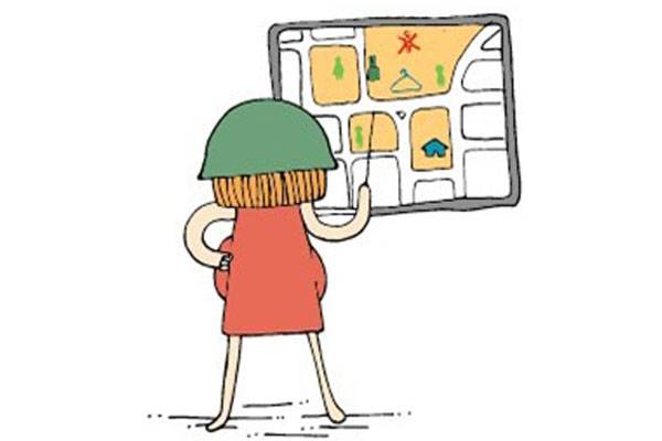 اعراض الحمل