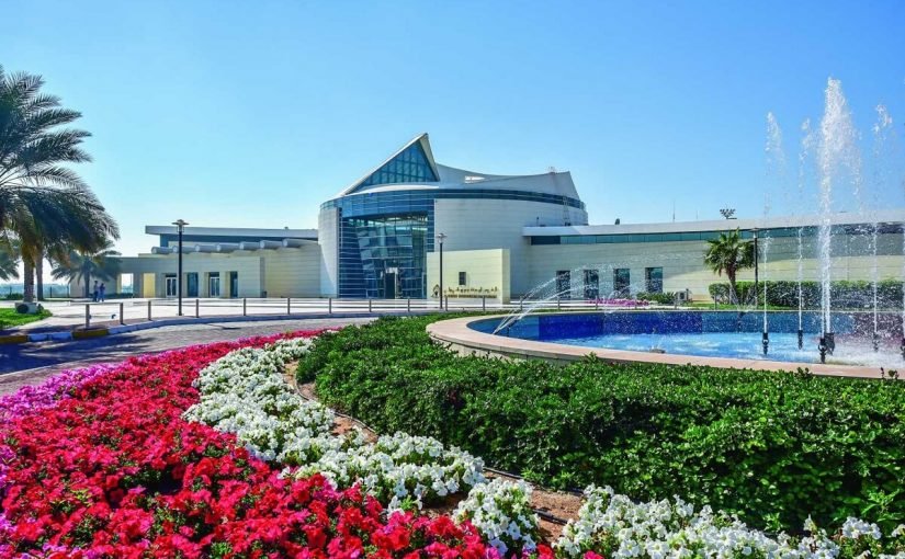 21-al-forsan-international-sports-resort-gambar-foto-tempat-wisata-terbaik-di-abu-dhabi-825x510-2 منتجع الفرسان الرياضي الدولي يقدم تجربة رماية رائعة