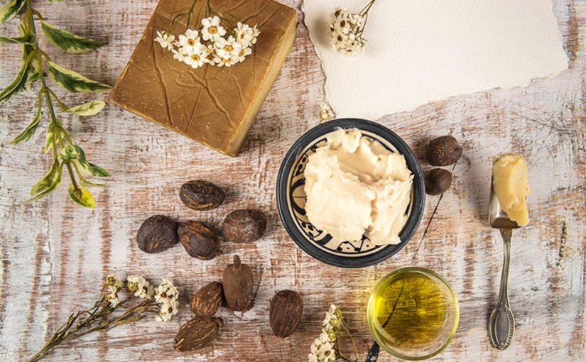 211116_skinpantry2-825x510-2 زبدة الشيا للوجه