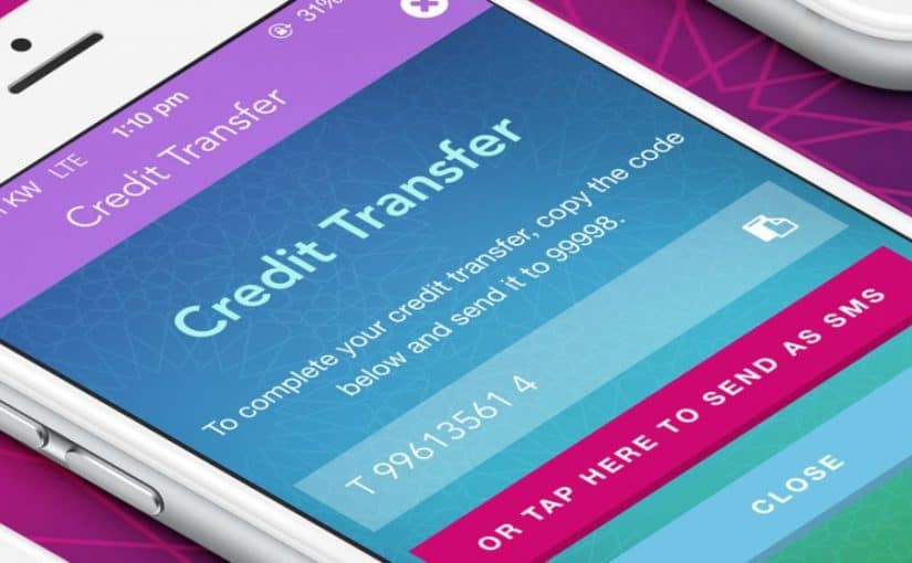 2122-how-to-transfer-credit-balance-from-zain-to-zain-825x510-2 تحويل رصيد زين