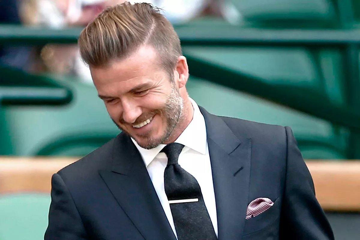 قصات شعر رجال قصات شعر رجال