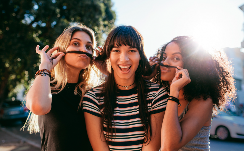 2145132-825x510-2 أماكن ترفيهية للطلاب في دبي