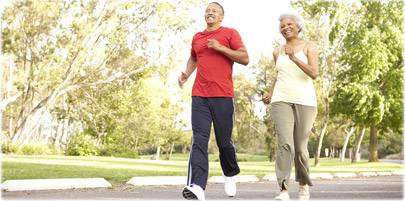 14-tأي طريقة هي الأفضل للتخلص من الكرش ؟