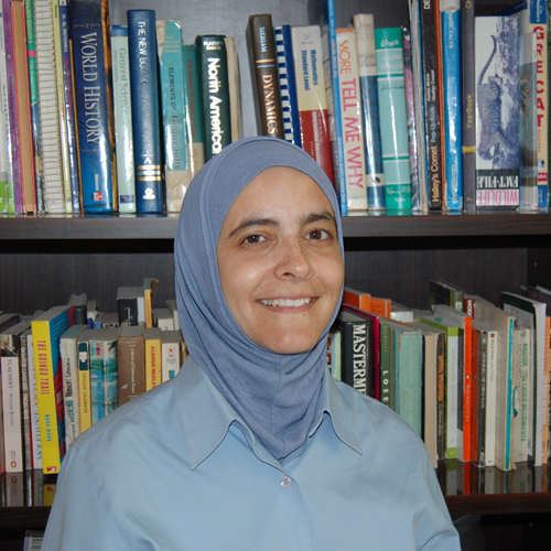 217da6201c9e1e14ac76f4c1acf3e64c د.رنا دجاني