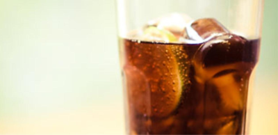 218383d77e6f3c4082447262b42d3bc3-1 إدمان المشروبات الغازية