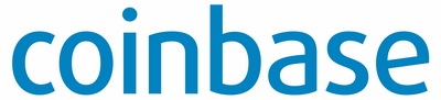 شعار شركة