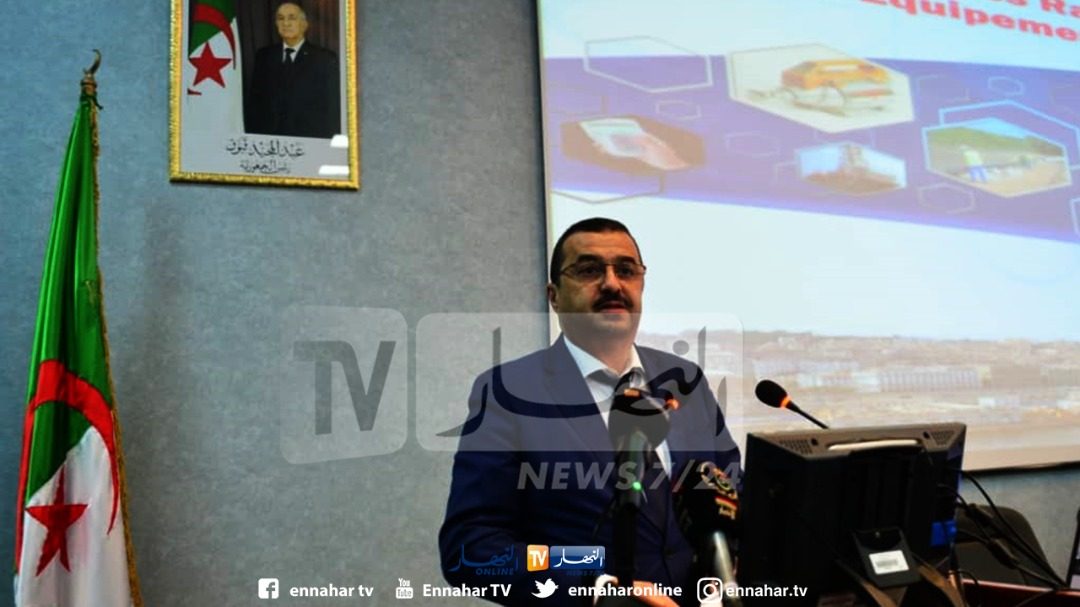 22-1500x9999-c عرقاب: وضعية سوق النفط ستنتعش تدريجيا خلال بداية السداسي الثاني