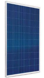 كيف يتم صناعة الخلايا الشمسية الخلايا الشمسية