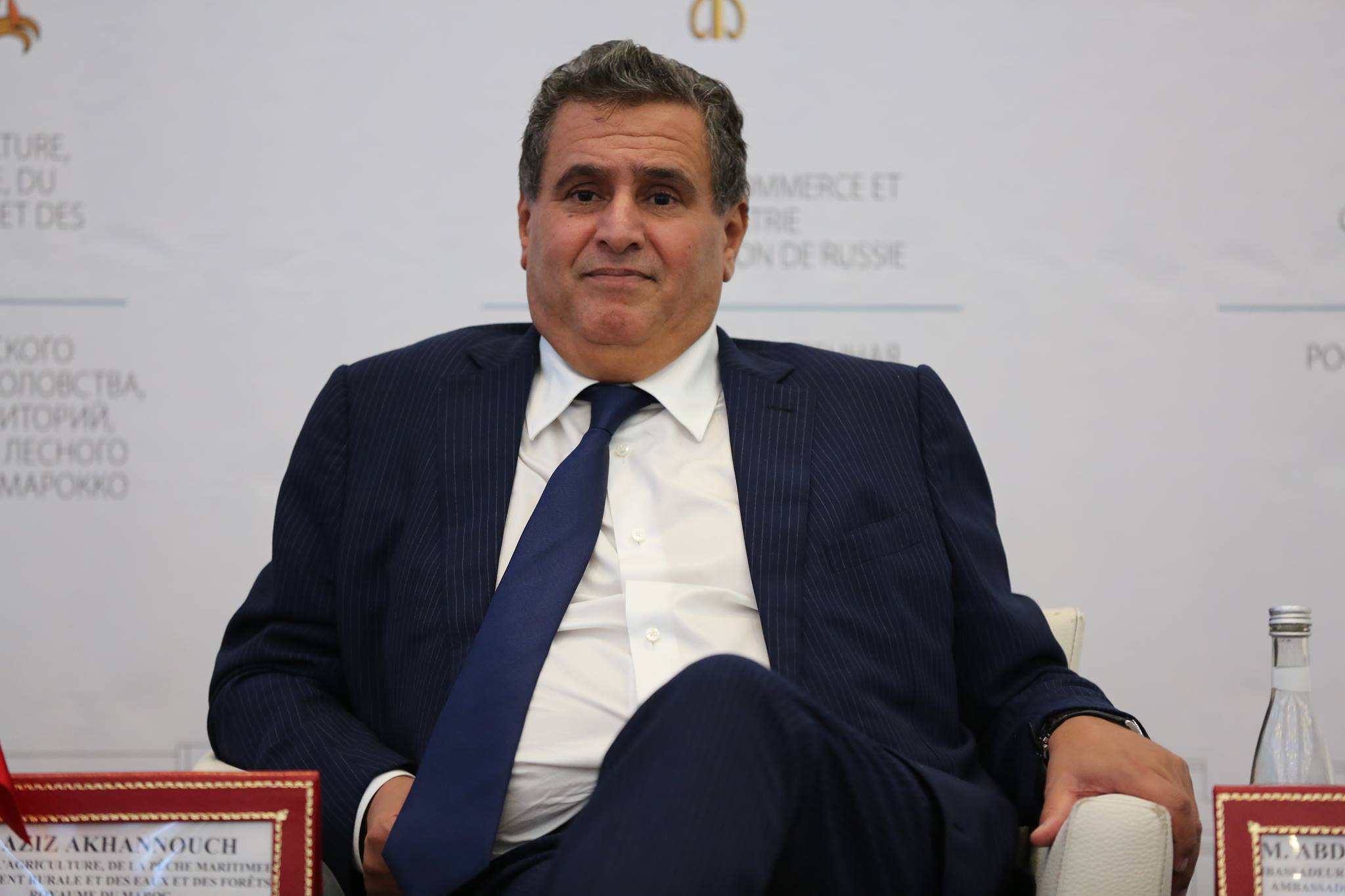 22404143_1945873725737816_891192300_o بنشماش الأمين العام لحزب البام رهن إشارة أخنوش