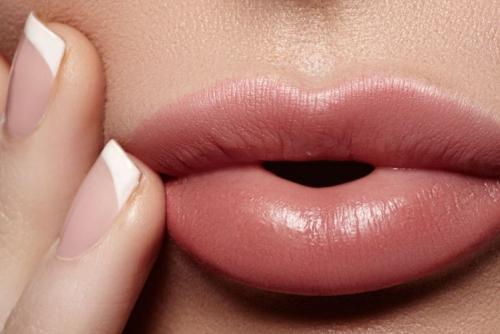 درجات الروج درجات الروج