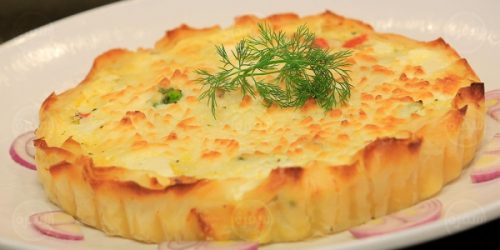 22984083dbf1a5136c256f4366bf2905600x300