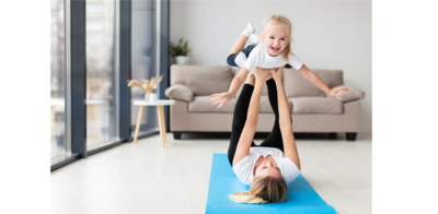 22ad0c08d88b014aecdf0fc530f93a62-1 كيف تبدد مخاوف طفلك من فيروس كورونا الجديد؟؟