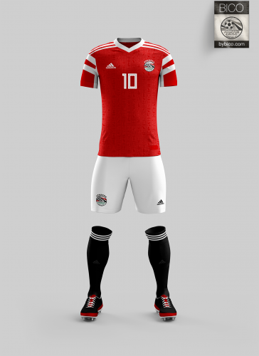 23213040_813171002222051_162212719119663755_o