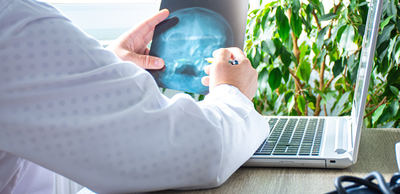 23214131bfa4f328bea63e42758884e4-1 تضخم قرنيات الأنف