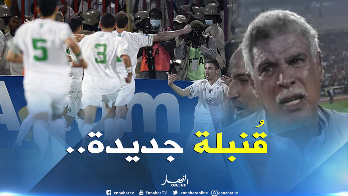 2329-1500x9999-c-1500x9999-c رغم مرور 11 سنة.. شحاتة: “مصر كانت الأحق بالتأهل لمونديال 2010” !