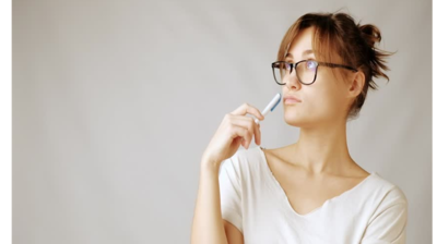 2384ffe7c73b90b91531334e3aa5d8d5-1 النساء أفضل من الرجال بتذكر الوجوه