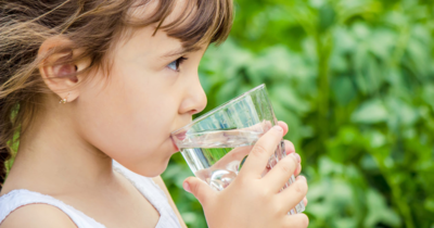 23a915829defa3f6c35b25e7385724e1-1 تأثير تغيرات الطقس على حدوث الجفاف