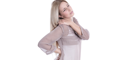 23f8f3d84c1c0405713405c970c3fc87-1 ألم العصعص