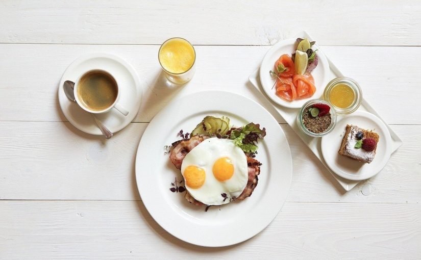 2463485422-825x510-2 وصفات فطور صحية