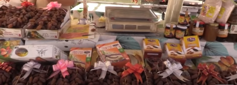 25-1500x9999-c كورونا في رمضان: إرتفاع أسعار الخضر والفواكه وطوابير للمواطنين رغم الفيروس