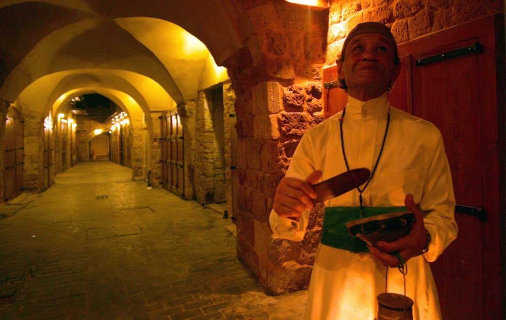 25-lebanese-musharati أجواء رمضان في لبنان