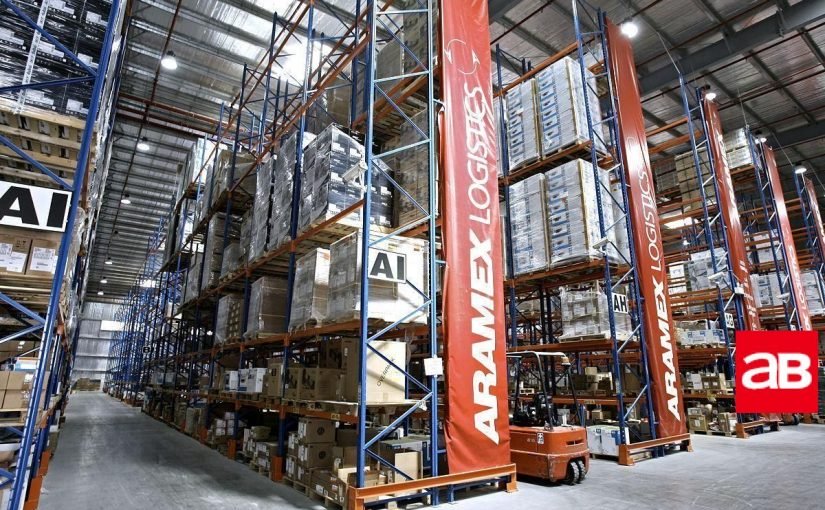 25aramex-825x510-2 كيفية تتبع شحنة ارامكس الطريقة الجديدة