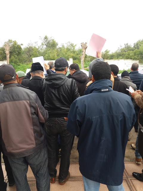 25d925a225d925a025d925a125d925a825d925a025d925a325d925a025d925a5_25d925a125d925a025d925a325d925a325d925a025d925a2