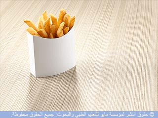 عالي الكثافة مقابل منخفض الطاقة عالي الكثافة مقابل منخفض الطاقة