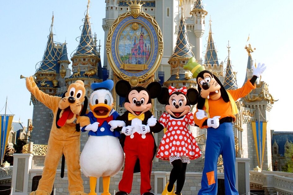 26980068_15160386100_r