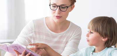 270269e234fb101fe0b789a0c78f0700-1 الجوانب الخفية لاضطرابات اللغة النمائية