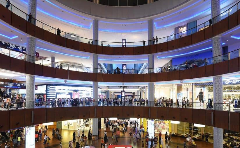 28-1-825x510-2 عبايا مول