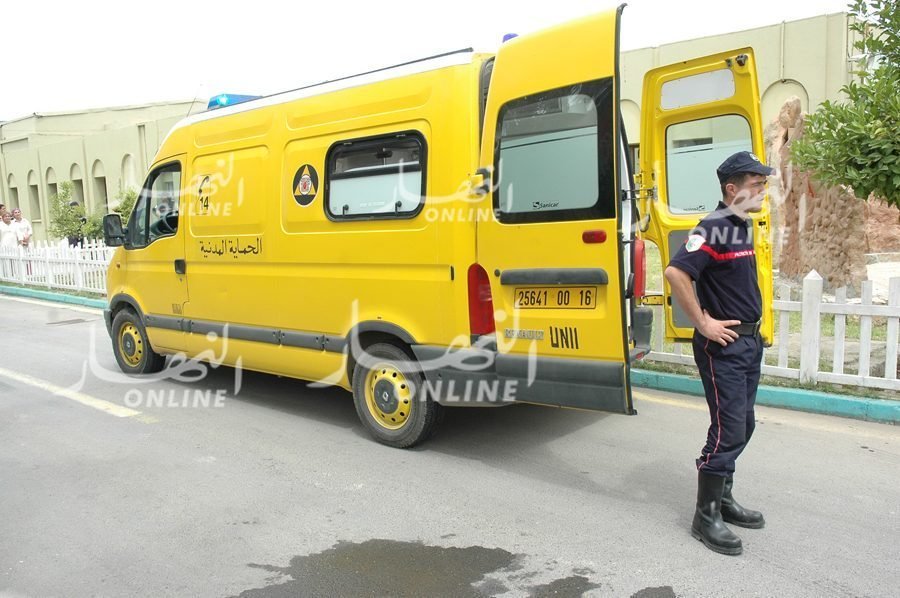 28817-2-1500x9999-c-1500x9999-c تبسة: إصابة 3 أشخاص صدمتهم سيارة