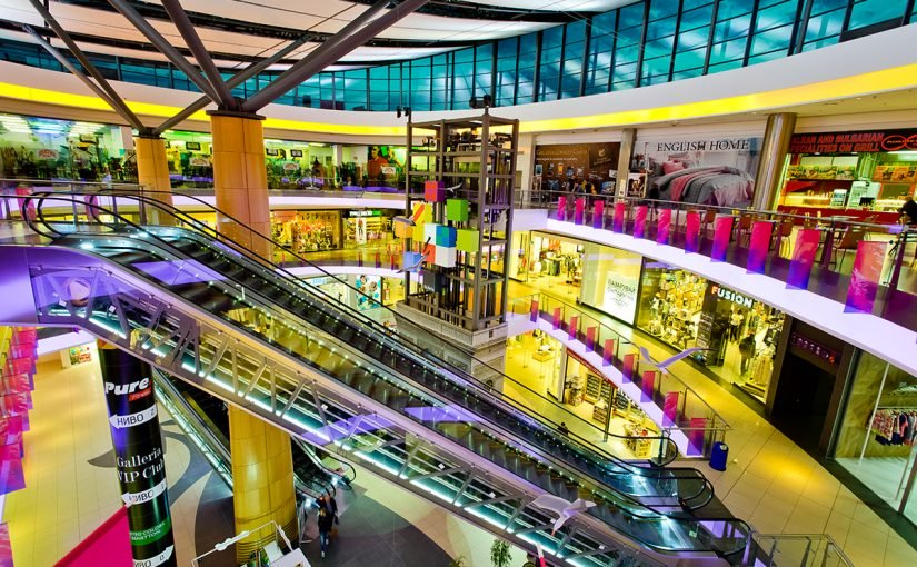 291-825x510-2 رمال مول شارع الشيخ محمد بن زايد