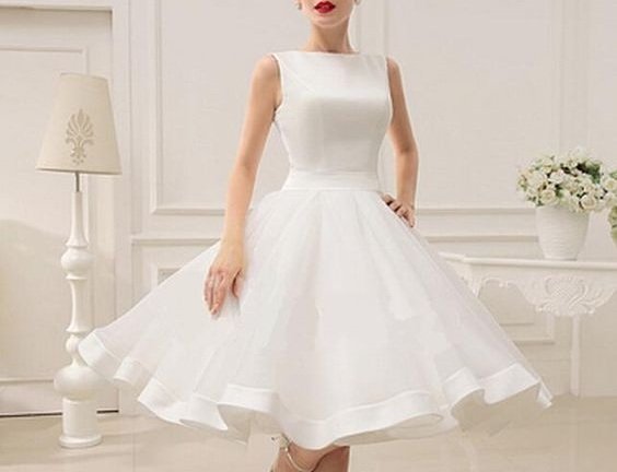 انستقرام فساتين ناعمه انستقرام فساتين ناعمه