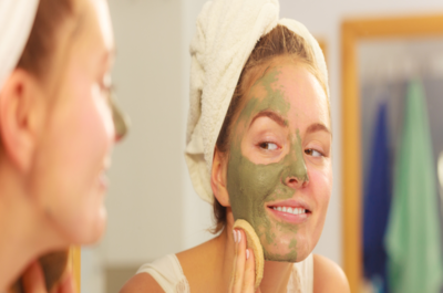 294570c63191baf171128f6798ca3f23-1 خلطات تقشير الوجه