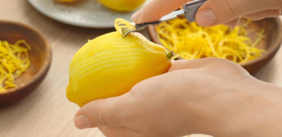 29db9868a8ff9fad746a29bf5acf71b6-1 فكر قبل رميها .. 14 استخداماً لقشور الليمون