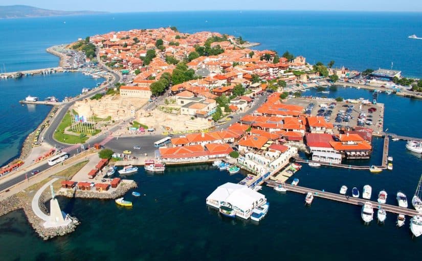 29fc7fafc5-825x510-2 بلغاريا