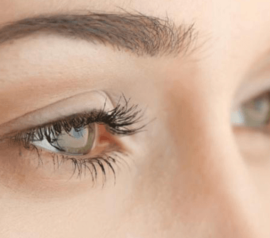 مزيل للمكياج: