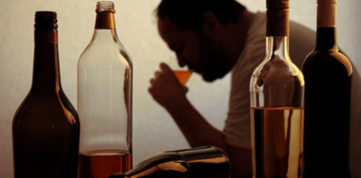 2afc2ea0536758c5edb8b52992c51e92-1 تأهيل المدمن (الجزء الثّاني: كحول)