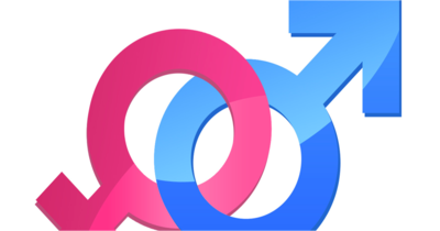 2b2a6ebc73642d1b7f367ef060698b89-1 ثلاثة عشر مرضا يصيب النساء أكثر من الرجال