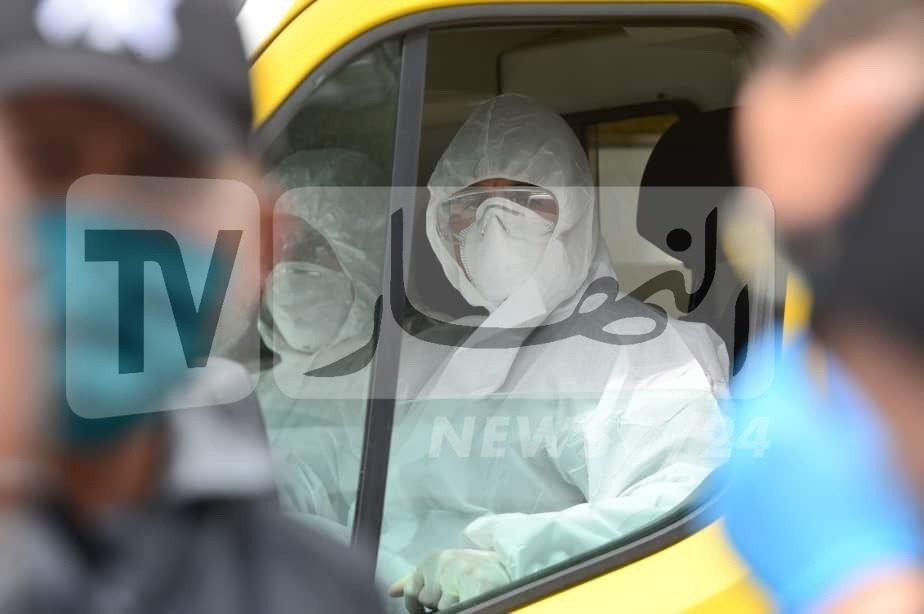 2b385f7d-5d2b-4a21-8cf1-0c04ad0b0d85-1500x9999-c-2 حالات الإصابة بفيروس كورونا عبر ولايات الوطن