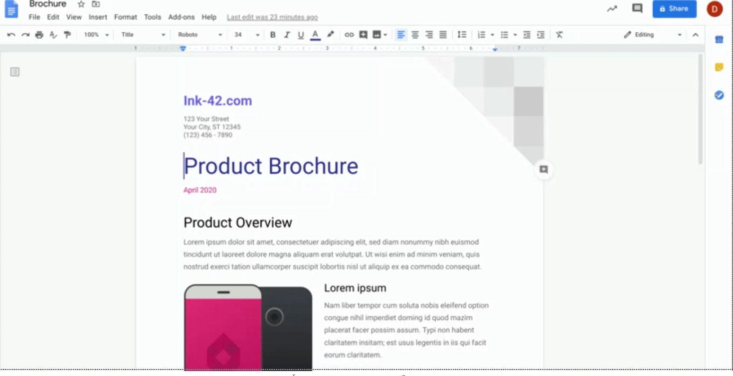 2c869648-bb59-44fa-b379-74b9d3a0d201