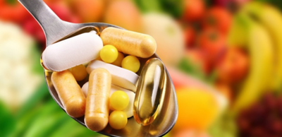 أفضل حبوب فتح الشهية لزيادة الوزن